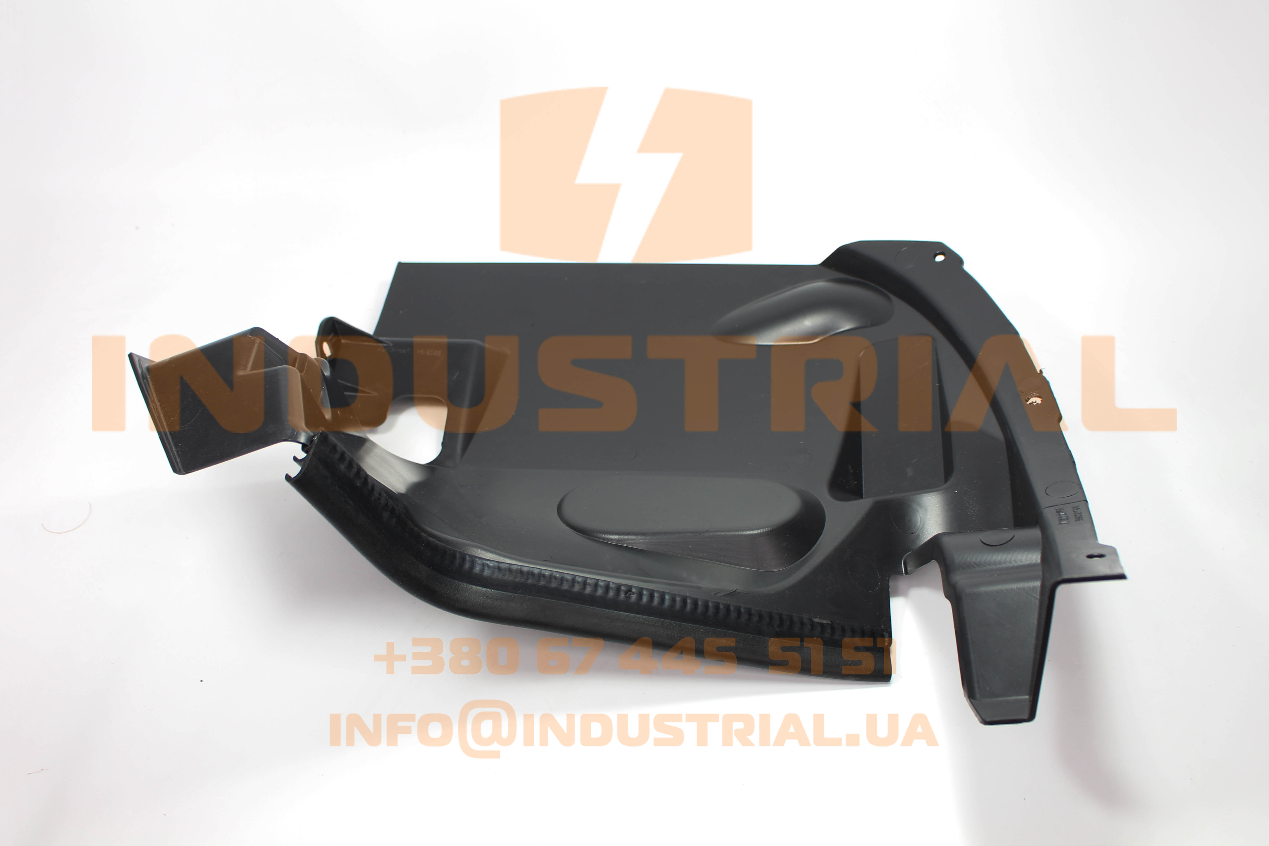 CNH 5562129 CNH INDUSTRIAL